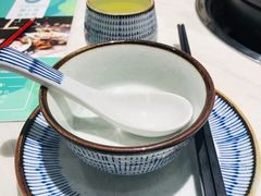 -四季缤纷椰子鸡(雨花亭凯德广场店)