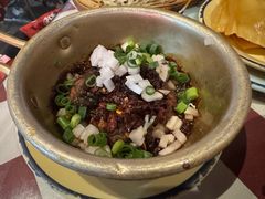-王歘歘·chuǎ火锅(五道营店)