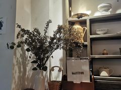 -Ginko银子(青龙街店)