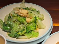 -花千醉拾季(雨花世茂店)