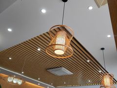 大堂-聚成源(芦庄店)