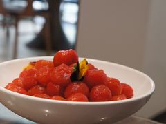 -将相和·海鲜蒸饺大连菜