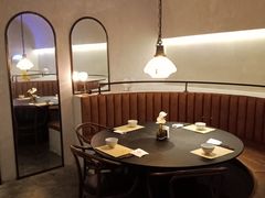 -来龙里 精致 东南亚餐室(万象城店)