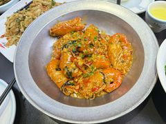 -天宝兄弟·湘菜龙虾馆