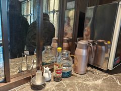 -颂福楼·南京菜(定淮门店)