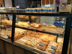 -卡吉诺动物奶油生日蛋糕(中原路店)