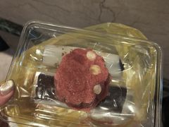 -四宜糕团店(南大街店)