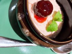 -晟永興烤鸭店(五道口店)