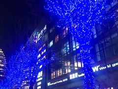 -新荟城(望京店)