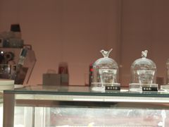 -UNI UNI(环亚凯瑟琳店)