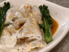 -聚福宝合苑食府(南头镇店)