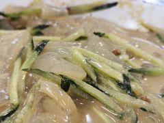 -开封灌汤包子铺(尚志大街店)