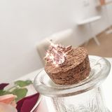 别低头皇冠👑会掉，婚戒💍中的皇后“达芙妮”💎