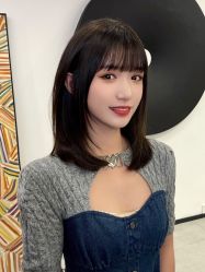 -17style壹柒造型