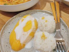 -About Bistro關於·泰式家庭料理