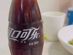 -味之绝美蛙鱼头火锅(兴盛路店)