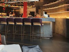 -四季民福烤鸭店(外滩外白渡桥店)