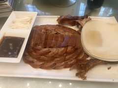 -亢龙太子酒轩·花园店