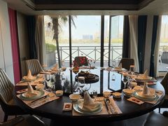 -缘餐厅(钵池山公园店)