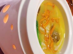 -大蓉和(一品天下店)