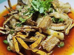 -豆蔻电影主题餐厅(四牌楼店)