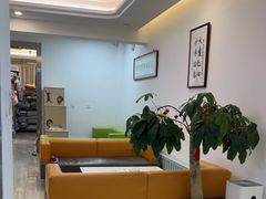 -北京观赏动物医院·24小时大型综合·猫专科·异宠专科