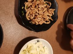 -鸟内会(河北路店)