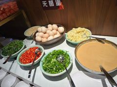 -枫千叶精致料理