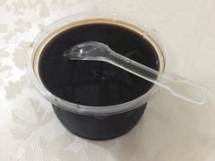 -老周记顺德双皮奶