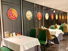 -海富门·带鱼·淮扬菜·粤菜(甘家口店)