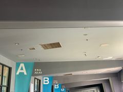 -中国北方国际射击场