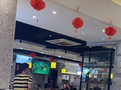 -陈记顺和潮汕牛肉火锅(番禺迎宾大道店)
