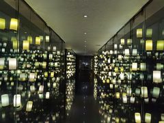 -新廊桥(原科华廊桥店)