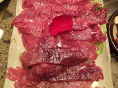 -小龙坎火锅(东汇城店)