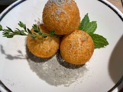 -太二酸菜鱼(菱角湖万达店)