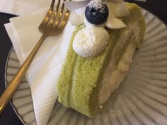-MIMO CAFE(沙头角店)