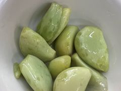 -老姐石板烧烤+铜炭火锅(总店)