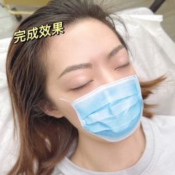 -久匠·纹眉半永久野生眉