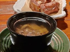 -源一咖啡馆(麒麟巷步行街店)