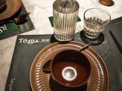 -Tegu泰古莲·泰国餐厅(红山6979店)
