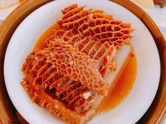 -铭家点心(秦岭路店)