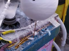 -欢乐水魔方水世界
