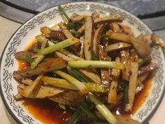 -绸都潮牛道(白土坝店)