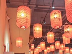 -山四砂锅(太原钟楼街店)