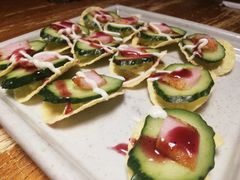 -新白鹿餐厅(龙游路总店·杭帮菜名店)
