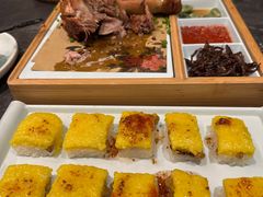 -紫泥369粗粮季(鼓楼店)