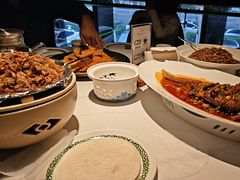 -三强鸽子(中原路店)
