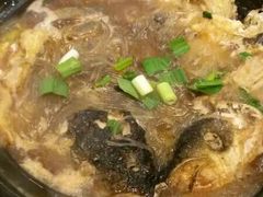 -高老庄绿色传奇(昊元生活广场店)