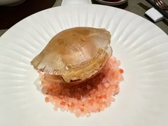 -程府宴-国宴(南长街·四合院店)