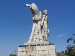 -鹿回头风景区